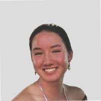 500+ "Cait" profiles