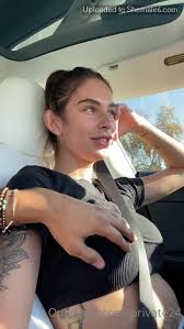 Julia Geltsman Onlyfans 173