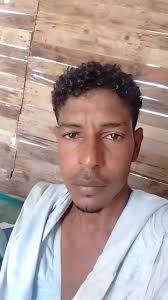 احمدو لبوكوص 🇲🇷 (@ahmedoulebogos)’s videos with الصوت الأصلي