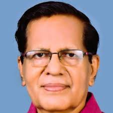 miphi #aidaptive #innovation #ai #globaltech #leadership  #innovationmeetsintelligence