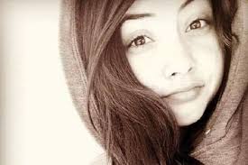 Fundraiser for Gabriel Orozco by Courtney Tesoro : In loving memory of  Tianna