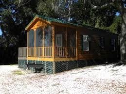 Maybe you would like to learn more about one of these? River S End Campground Cabin Tybee Island Camping In Georgia Beach Rentals