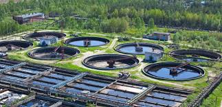 Experimental thermal and fluid science. Where 2 Submit Advanced Search