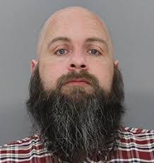 Dallas Hayman's Instagram, Twitter & Facebook