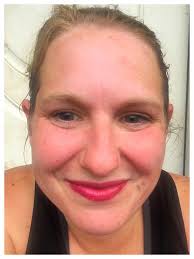 Just went for a spin after 3 days of rain 🙄🙄😂👍😬👍