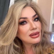 Coty Caballero (@coty.caballero.7) • Facebook