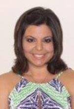 Real Estate Agent List