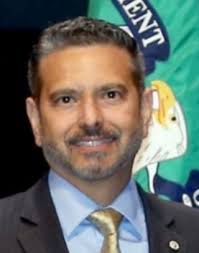 WELCOME SEQuENCE OF EVENTS