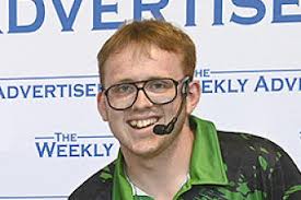 Gary Bird All-abilities basketball tournament a success