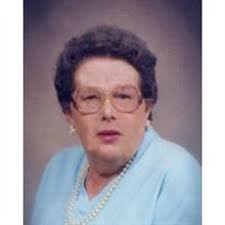 Theresa Antoinette Sleeper Obituary March 22, 2009