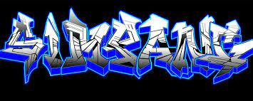 Gambar Tulisan Grafiti Candra Foto Chandra Arsiem Slanker Contoh Foto Gambar Wallpaper Tulisan Grafiti Kreatif Dan 3000 Gambar Grafiti Gambar Gambar Grafit