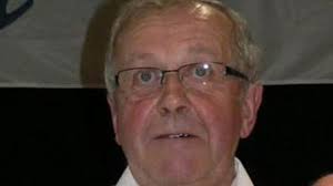 Le Moto-club célèbre ses 50 ans