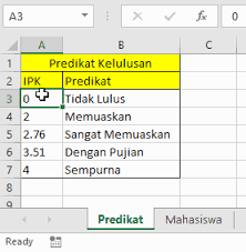Check spelling or type a new query. Menghubungkan Perhitungan Rumus Antar Sheet Di Excel Advernesia