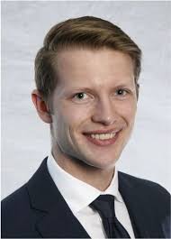 Cardiology Fellowship