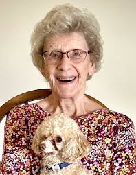 Obituary for Jane E. Soltis