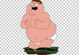 Peter Griffin Stewie Griffin Chris Griffin Captain America Television Show Png Animated Sitcom Art Captain Peter Griffin Stewie Griffin Peter Griffin Meme