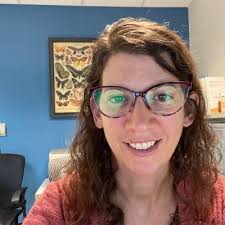 William Lainhart, PhD, D(ABMM)