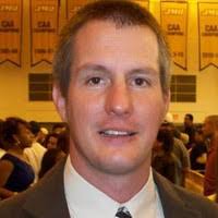 A-Able Plumbing: Employee Directory