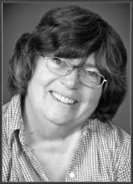 Renee Suzanne Main Obituary November 13, 2014