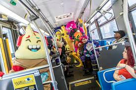 Fortnite world cup online open: 16 Year Old Wins Big At The Fortnite World Cup Finals Checkpoint