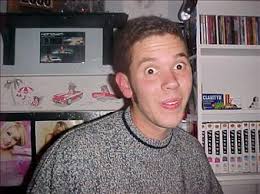 Ryan Batt Obituary (2008)