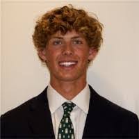 Dominic Pulice's Instagram, Twitter & Facebook