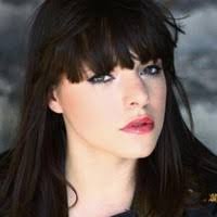 60+ "Poterek" profiles