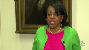 Joan Pratt voted 30 times despite potential conflicts of interest