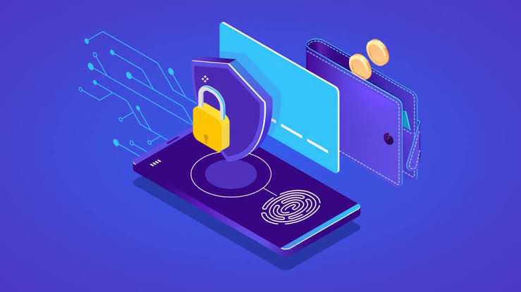 How to Keep Your Crypto Safe From Hackers in 2026