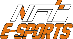 Nft Esports Liquipedia Pubg Wiki