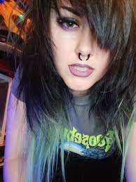 This Saturday at the Art History store 2 huge releases for Horror History  this is the 1st one Goosebumps will be available in Adult, Youth and  Toddler sizes