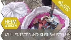 Hallo, ich bin gregor und habe diese seite zusammengestellt. Alten Teppich Entsorgen Klebereste Von Teppichboden Entfernen