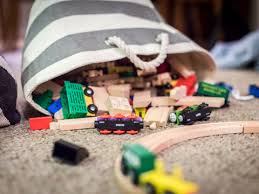 Tag us in your fun! Retail Roundup Albertsons Acquires Plated Toys R Us Canada Gets Bankruptcy Protection Fierceretail