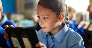 REGULAR BOARD MEETING AGENDA