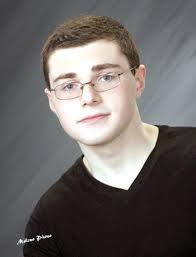 Dedication underscores outlook of Toll Gate's top 10