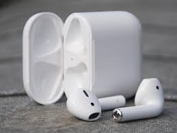 Find my may just have to report no location found. how to play a sound on airpods to help find them. How To Find Lost Airpods The Lowdown