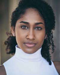 Musical Theatre 2019/20