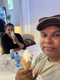 Leon Jameson Suseran added a new photo.