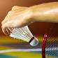 India Open event image