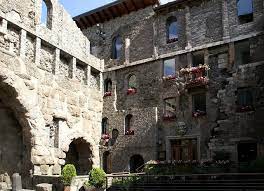 pin on my trip to sicily