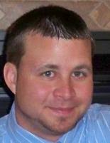 Man and son involved in New Mexico custody dispute located in Atmore