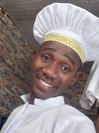 with you Lord, I know I will not fail 🙏