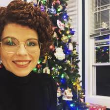 Madison Land (@MadisonCLand)