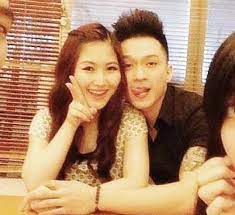 Chứ về lâu về dài sẽ đánh mất bản sắc, truyền thống và nhất là mất luôn những người khách hàng chân chính. Ban Trai Huong Tram HÆ°Æ¡ng Tram Háº¡nh Phuc Báº¡n Trai Má»›i