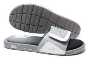 Nike Men S Nike Comfort Slide 2 Sandals On Sale Nike Free Shoes Nike Fashion Sneakers Amazon Shoes