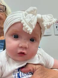 Zeke Holman joins Dover Missionary Baptist Church through baptism