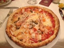 Pin On Kotnik Pizzeria