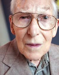 Postscript: J. I. Packer's Helpful Evaluation of Praying in Tongues [QUOTE] 