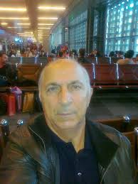 Gli articoli di Marcella Pace. Pagina 1