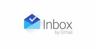 Switch from sms to inbox to send and receive messages,. Aplicaciones Android Reviews Nuevos Lanzamientos Gratis Y Mas Androidsis Pagina 20